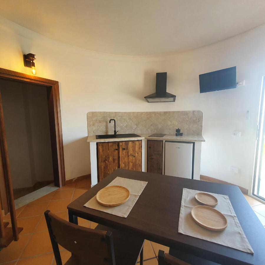 Il Granaio Del Pavone Villa Nepi Exteriör bild